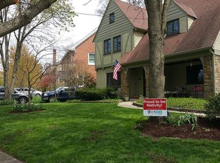 6174 Tulane Rd, Cincinnati, OH 45212