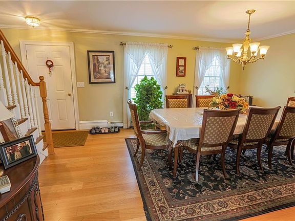 4th image of 54 Tommy Thurber Ln