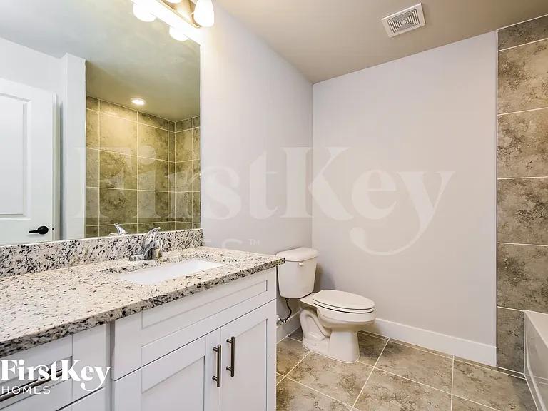 1603 Hanna Ave S — Photo 14