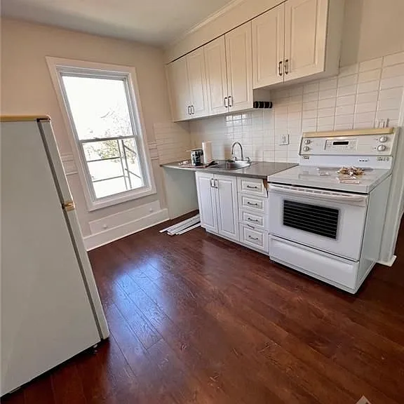 502 Richardson Ave #2 — Photo 9