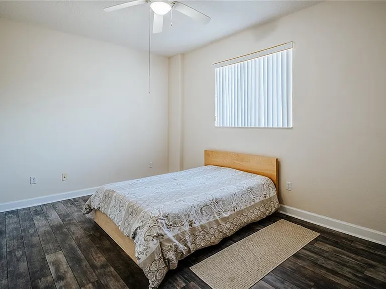 6336 Buford St #201 — Photo 31