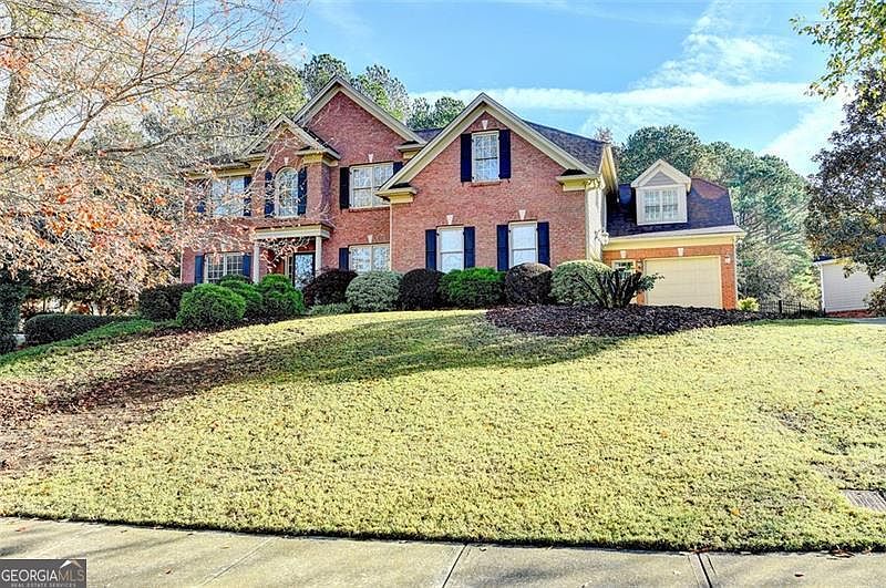 1st image of 1741 Mulberry Lake Dr