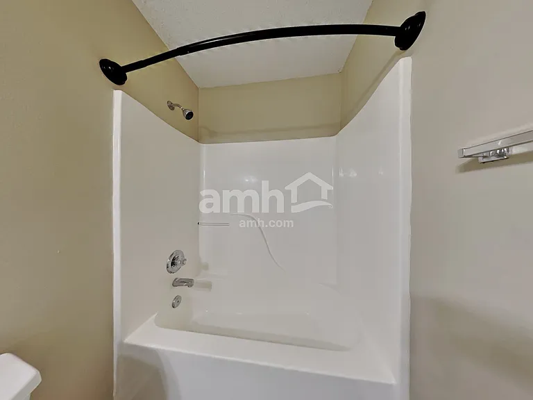 9772 Trail Dr — Photo 19