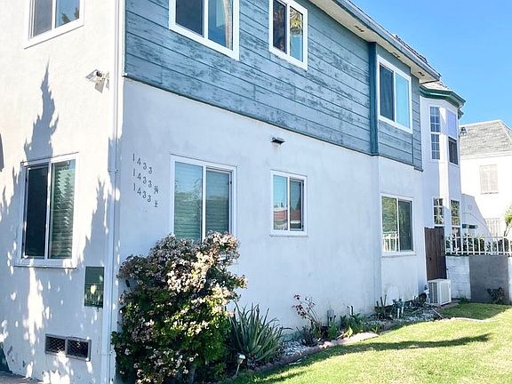 2nd image of 1433 S Meadowbrook Ave #1/4