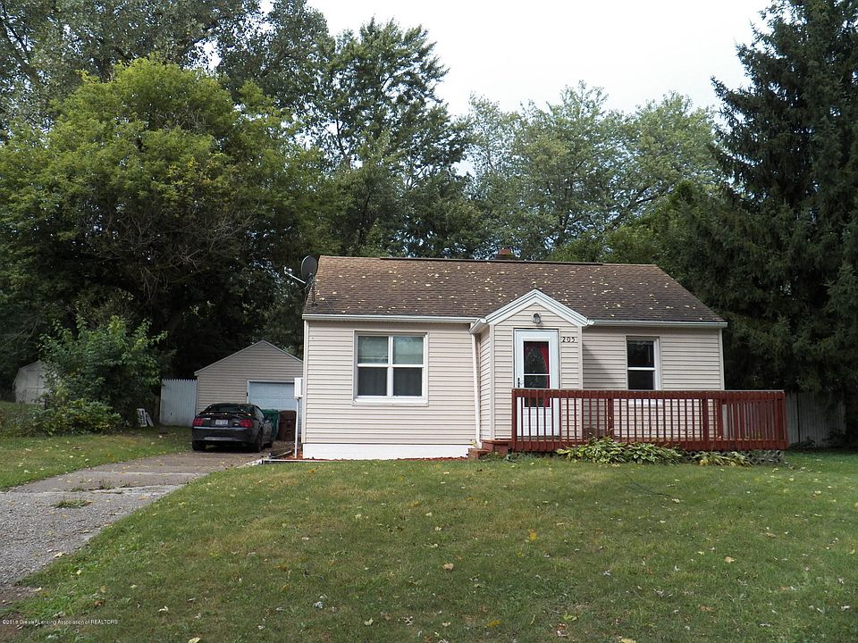 1st image of 205 Brynford Ave