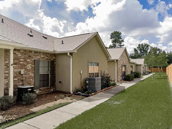 11510 Southfork Ave APT 34, Baton Rouge, LA 70816