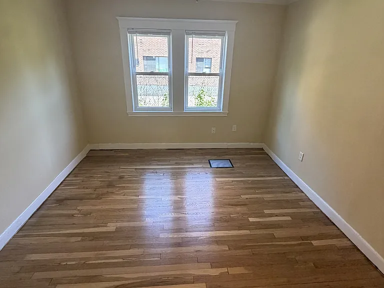 265 Hyde Park Ave #1 — Photo 5