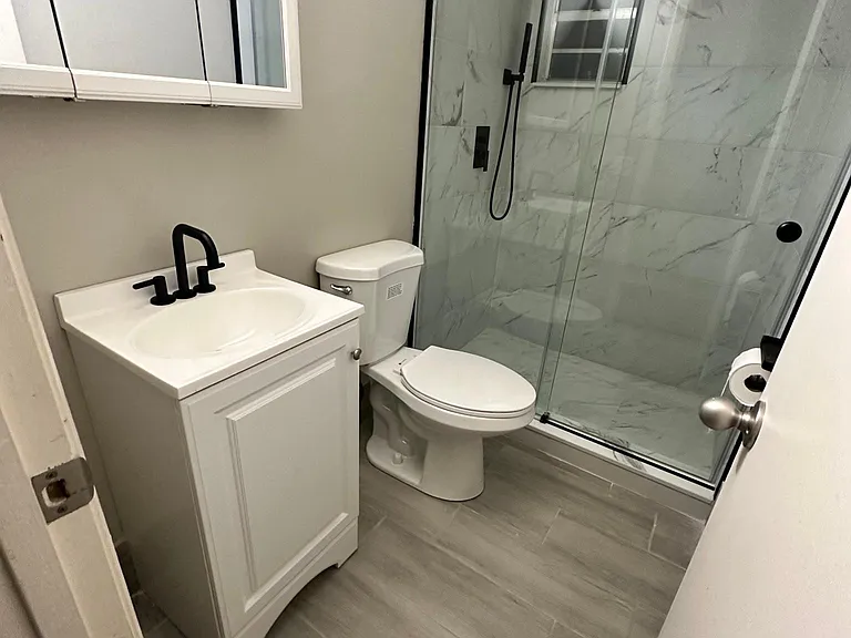 6705 Deland Ave #B — Photo 7