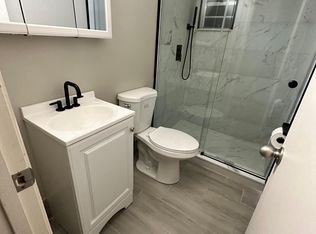 (Undisclosed Address), Indian Lake Estates, FL 33855