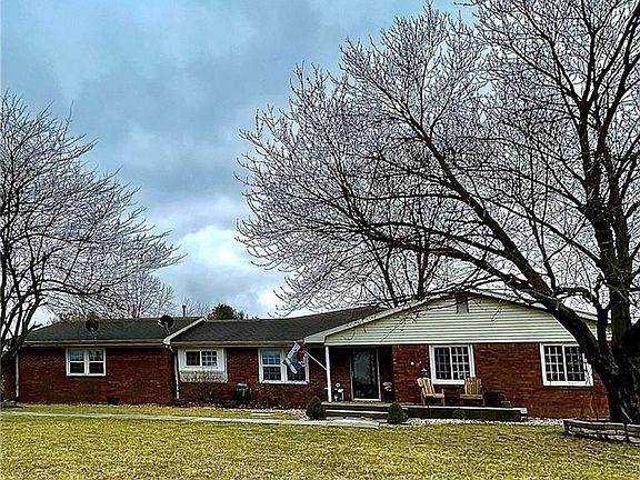 2nd image of 10282 N County Road 1025 E