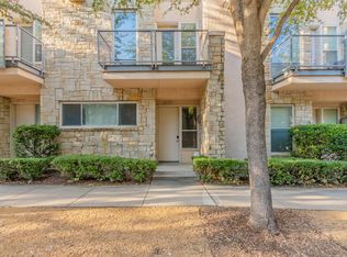 6927 Sumner St, The Colony, TX 75056