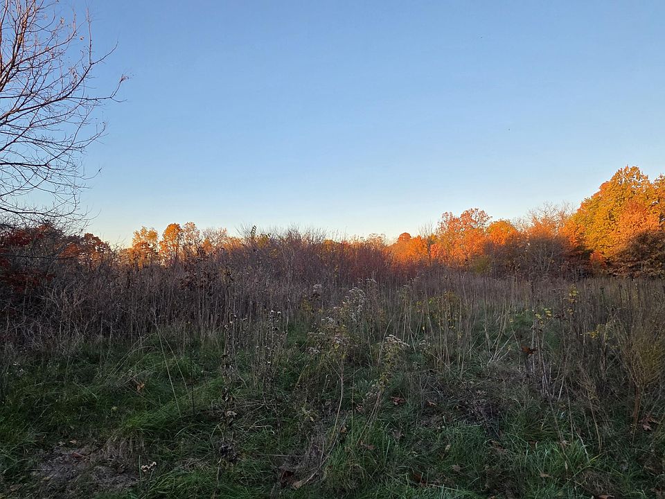 1st image of 000 Lawrence 2152 Road