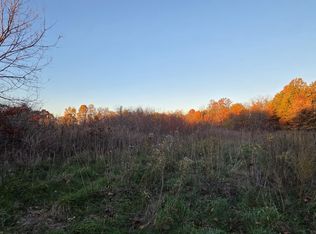 0 Lawrence 2152, Wentworth, MO 64873