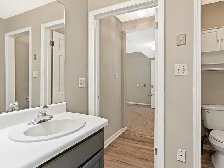 400 Rush Rd — Photo 24