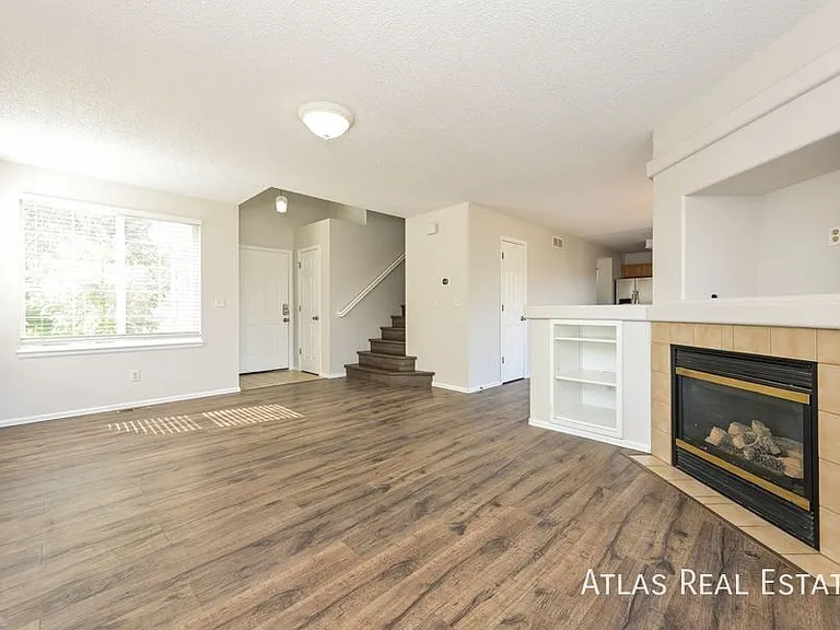 19692 E Harvard Dr — Photo 3