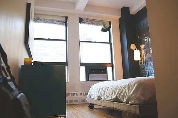 Sold by Habitatman NYC | media 8