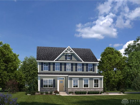 7127 Mad River Rd, Dayton, OH 45459