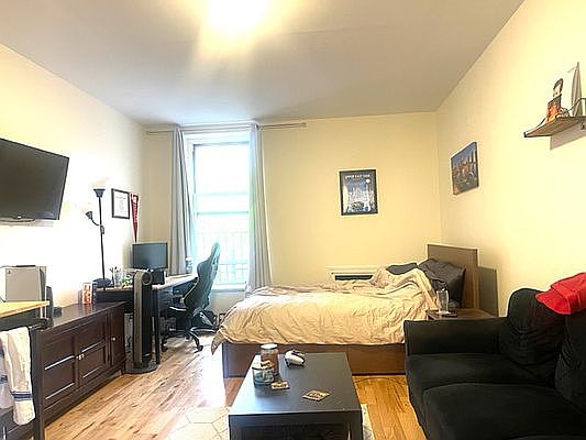 1st image of 251 E 84th St APT 3D