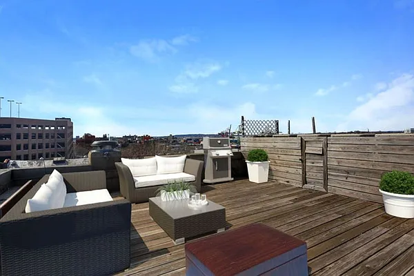 Rented by Corcoran | media 10