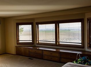 980 E Foster Wells Rd, Pasco, WA 99301