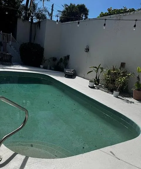 112 E Coral Fish Ln — Photo 27