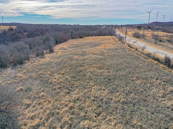 4th image of Mountain Home Rd