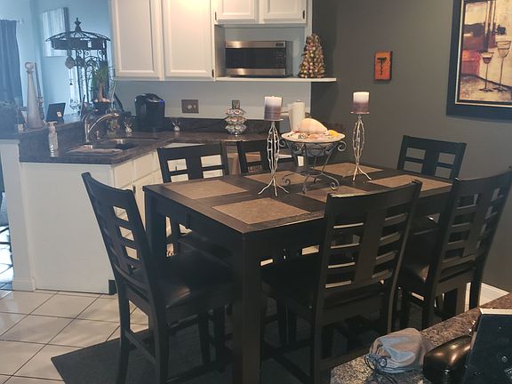 4th image of 1163 Redtail Hawk Dr #4