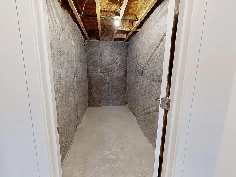 3374 W Sanctuary Ct — Photo 12