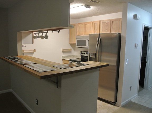 5th image of 58 Woodfield Pl