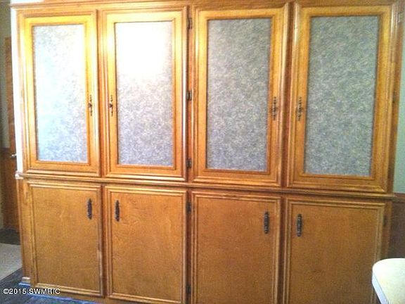 4th image of 7369 Pinegrove Dr #15