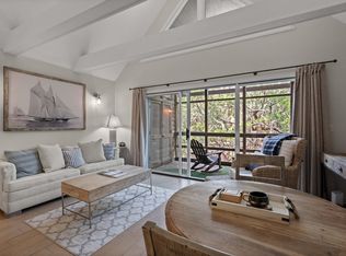 4251 Mariners Watch Dr, Johns Island, SC 29455