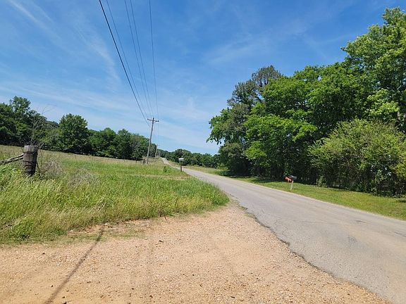4th image of 7857 Ripley Rte N