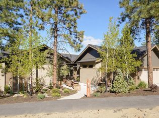 62708 Mount Thielsen Dr, Bend, OR 97701