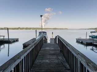 7006 Tega Cay Dr, Tega Cay, SC 29708