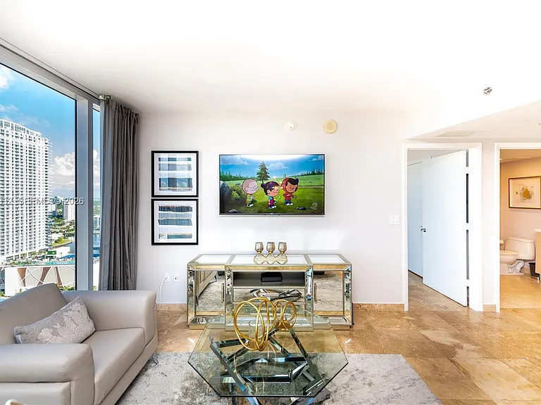 1830 S Ocean Dr #2907 — Photo 25