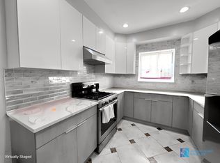 249 Avenue P FLOOR 2, Brooklyn, NY 11204
