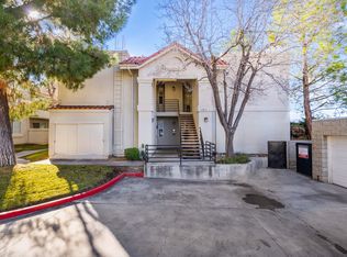 2835 W Avenue K12 APT 100, Lancaster, CA