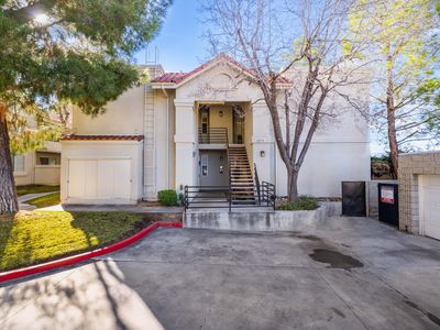 2835 W Avenue K12 APT 100, Lancaster, CA, 93536