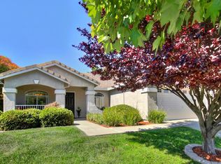 3148 Sherman Island Rd, West Sacramento, CA 95691