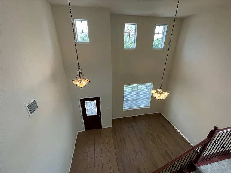 1013 Camp Verde Dr — Photo 28