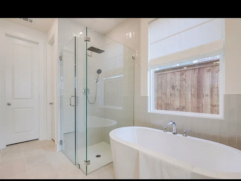 1513 Waxwing Pl — Photo 16