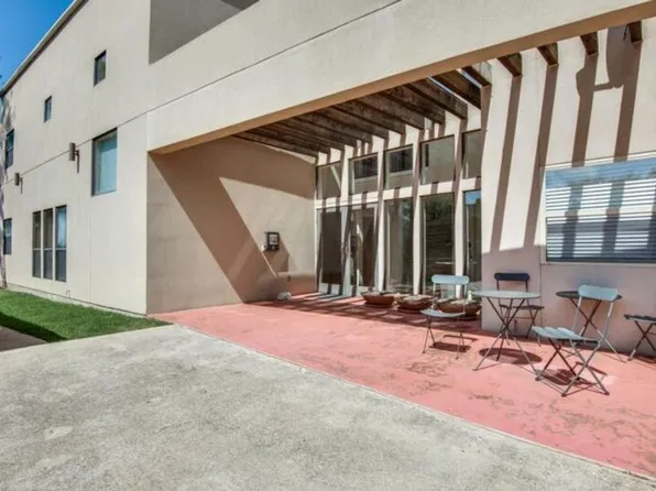 5111 Manett St APT 104, Dallas, TX 75206