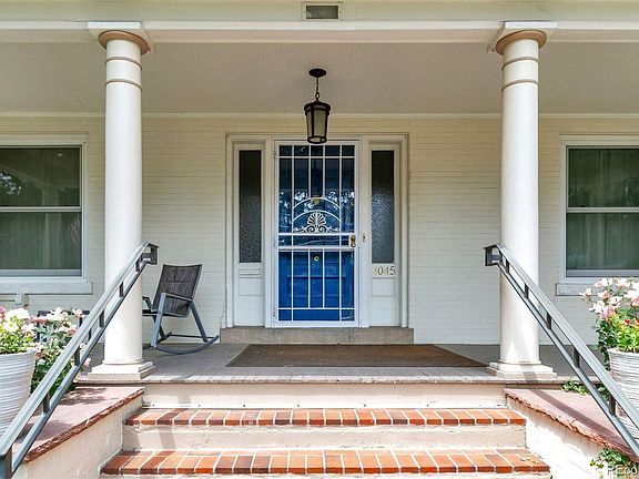 2nd image of 4045 E 18th Avenue