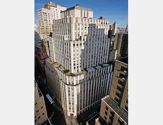 Sold by Nest Seekers International