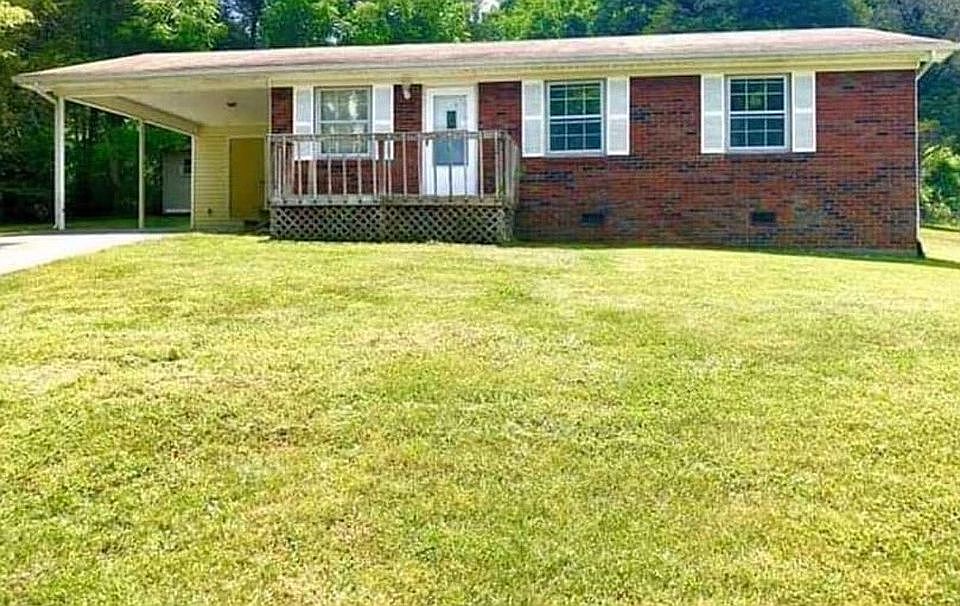 1st image of 153 Lincoln Dr