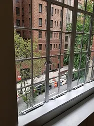 Rented by United Realty Equities