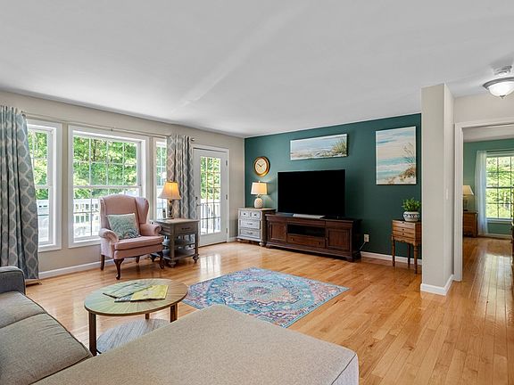 4th image of 5261 Peaceful Lakes Dr