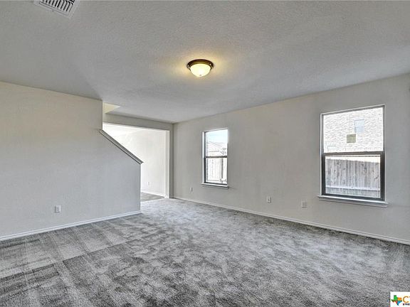 5th image of 9127 Lonesome Oak Dr