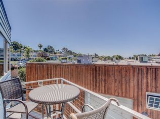 687 S Coast Highway 101 UNIT 308, Encinitas, CA 92024