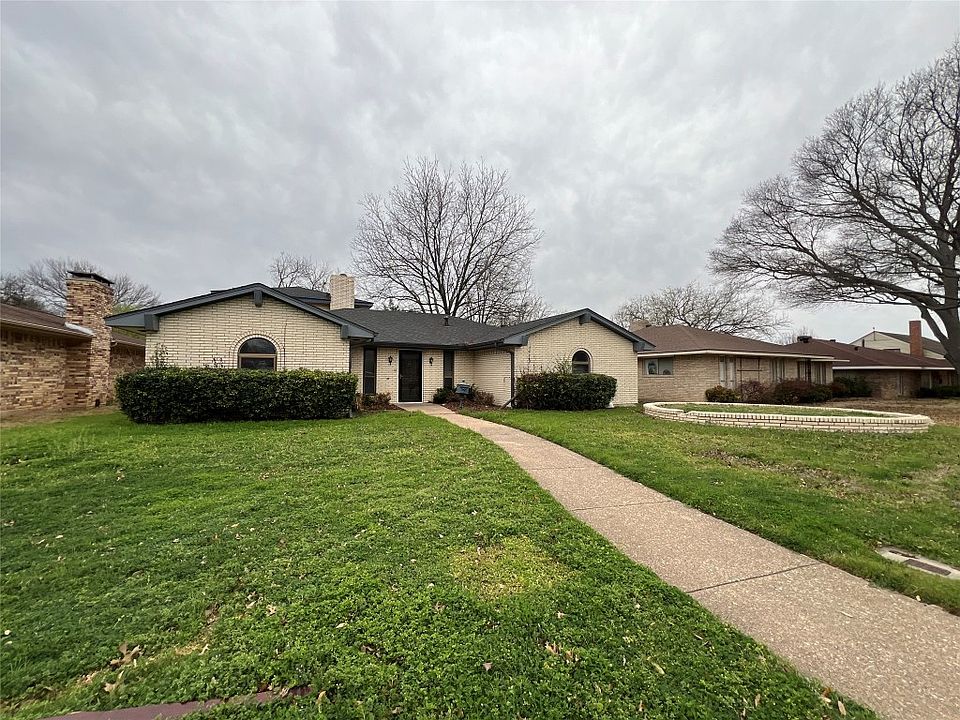 1st image of 522 Flamingo Way